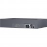 Блок распределения питания ATS CYBERPOWER 2U type, 32Amp, plug IEC 309 32A, (16) IEC 320 C13 (2) IEC 320 C19 PDU44302