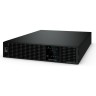 ИБП CYBERPOWER OL2000ERTXL2U