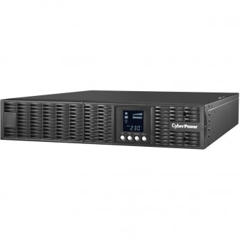 ИБП CYBERPOWER OLS1000ERT2U ИБП CYBERPOWER OLS1000ERT2U