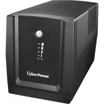 ИБП CYBERPOWER UT2200E ИБП CYBERPOWER UT2200E