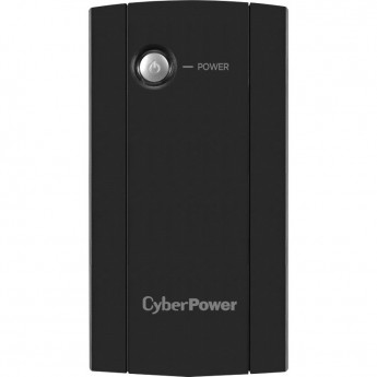 ИБП CYBERPOWER UT850EI ИБП CYBERPOWER UT850EI